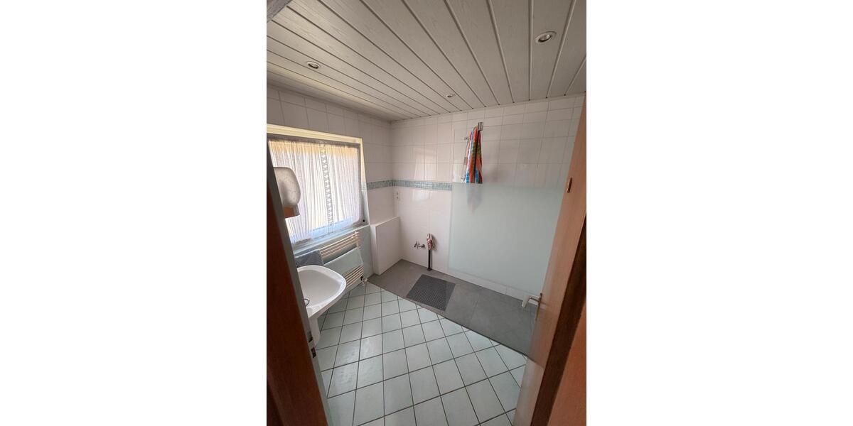 Einfamilienhaus Varel - 3 Zimmer, 104 m&sup2;, 350.000&euro; | Angebot:26802725