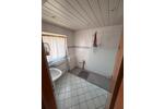 Einfamilienhaus Varel - 3 Zimmer, 104 m&sup2;, 350.000&euro; | Angebot:26802725