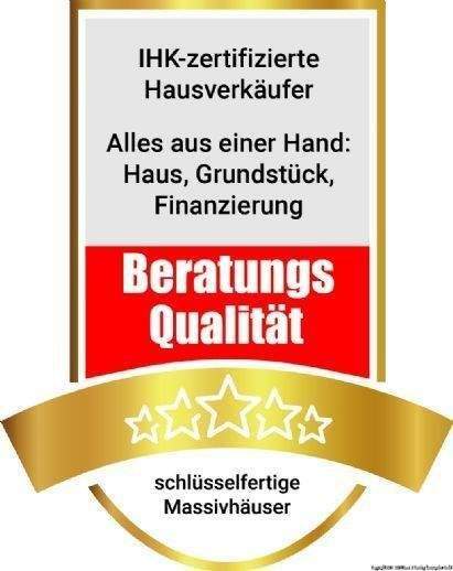 Mehrfamilienhaus, Wohnhaus Wittenberge Garsedow - 5 Zimmer, 147 m&sup2;, 276.390&euro; | Angebot:25670536