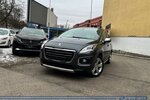 Peugeot 3008 Allure*Leder*HUD*Pano*BVi-Xenon*R-Cam* 139.265 km 9.990 &euro; Berlin 13187
