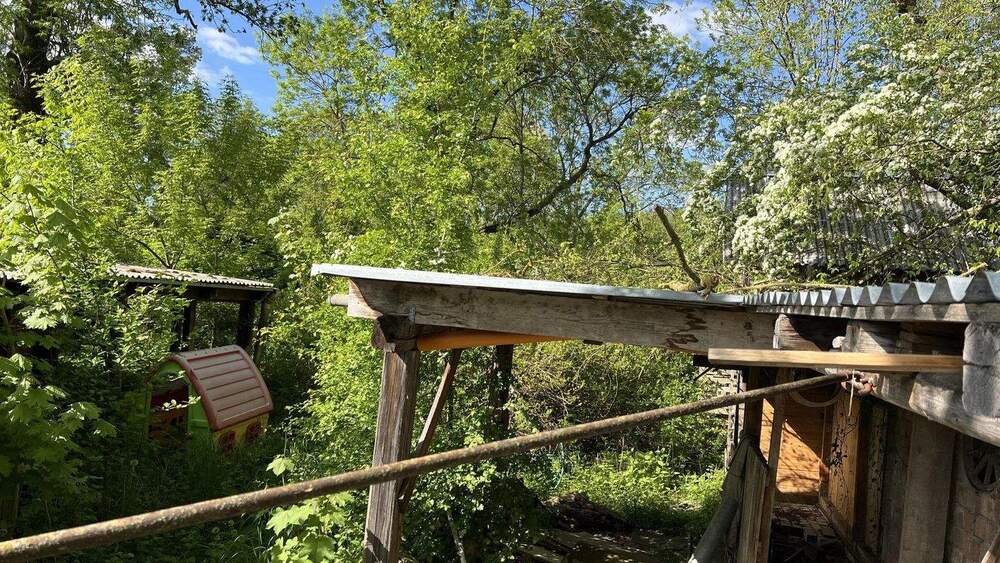 Grundstück Hohenmölsen Taucha - 18.025&euro; | Angebot:25277479