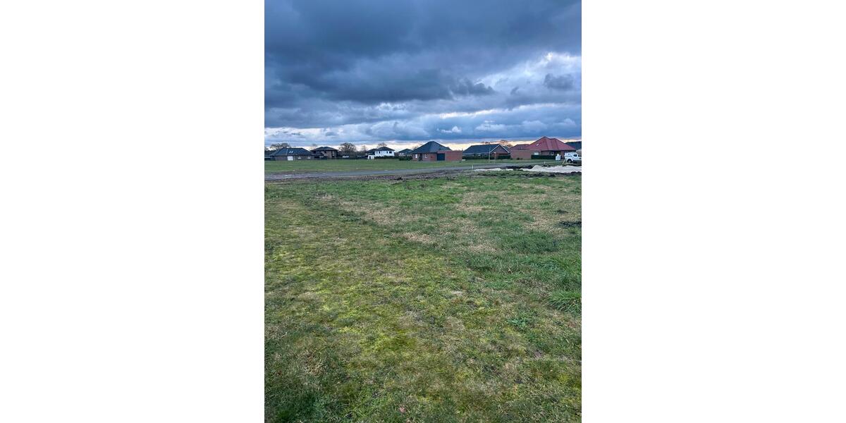 Neubau Doppel-Bungalow-je.110qm-ohne Makler 4 zimmer