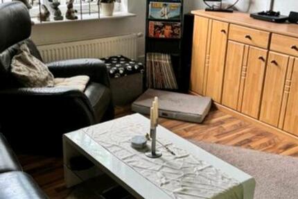 Wohnung zu vermieten in Krummhörn (Schoonorth) zimmer