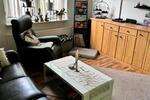 Wohnung zu vermieten in Krummhörn (Schoonorth) zimmer