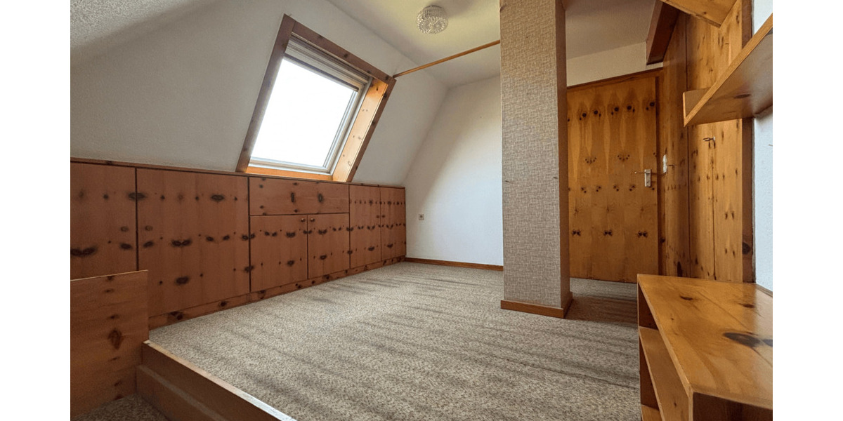 Einfamilienhaus Balve - 8 Zimmer, 160 m&sup2;, 269.000&euro; | Angebot:26759064
