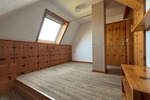 Einfamilienhaus Balve - 8 Zimmer, 160 m&sup2;, 269.000&euro; | Angebot:26759064