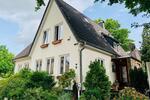 Zweifamilienhaus, Einfamilienhaus, Mehrgenerationenhaus Grambke