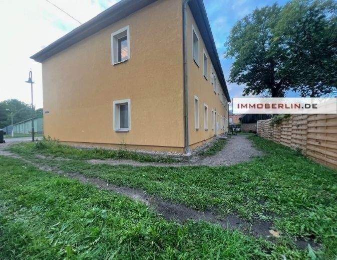 Mehrfamilienhaus, Wohnhaus Letschin Steintoch - 425.000&euro; | Angebot:26064234