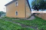 Mehrfamilienhaus, Wohnhaus Letschin Steintoch - 425.000&euro; | Angebot:26064234