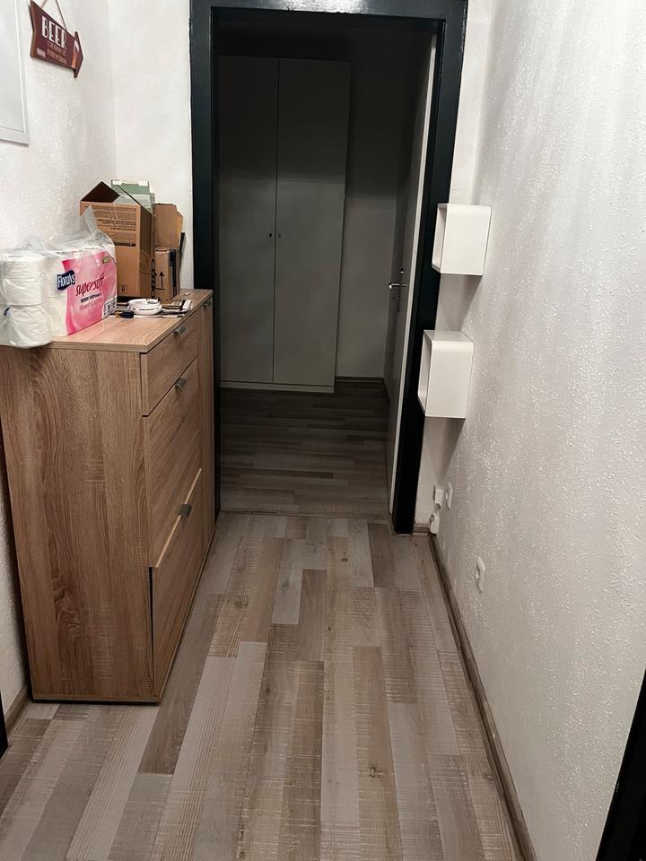 3 zimmer wohnung zimmer