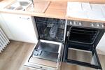Dachgeschoßwohnung Nidda - 3 Zimmer, 82 m&sup2;, 700&euro; | Angebot:26262293