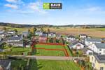 Grundstück Bad Schussenried / Otterswang Otterswang - 139.000&euro; | Angebot:25693462