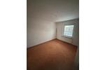 Etagenwohnung Jarmen - 5 Zimmer, 100 m&sup2;, 1.000&euro; | Angebot:26606275