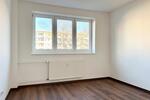 Etagenwohnung Wulkenzin - 3 Zimmer, 65 m&sup2;, 390&euro; | Angebot:26194821