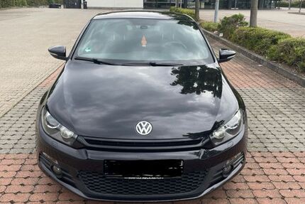 VW Scirocco 149.800 km 10.000 &euro; Stuttgart 70188