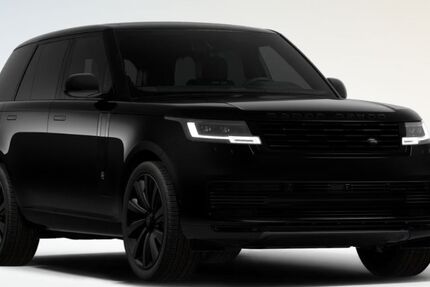Land Rover Range Rover 3.500 km 247.490 &euro; Iserlohn 58640