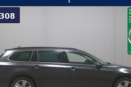 VW Passat 96.061 km 21.980 &euro; Gyhum/Bockel 27404