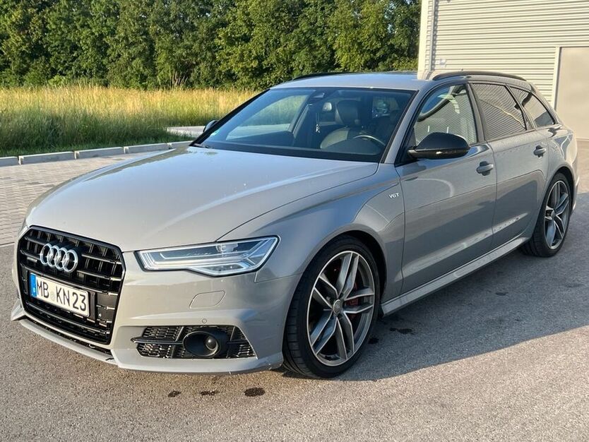 A6