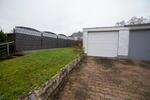 Reihenhaus Bünde - 5 Zimmer, 105 m&sup2;, 255.000&euro; | Angebot:26234532