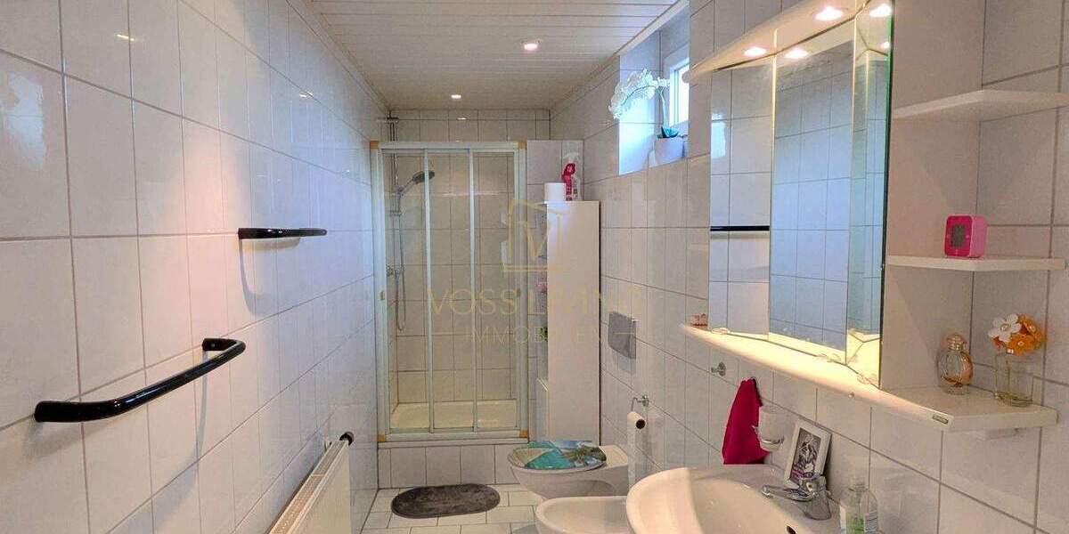 Gewerbeobjekt Karben Rendel - 1 Zimmer, 489.000&euro; | Angebot:24298229