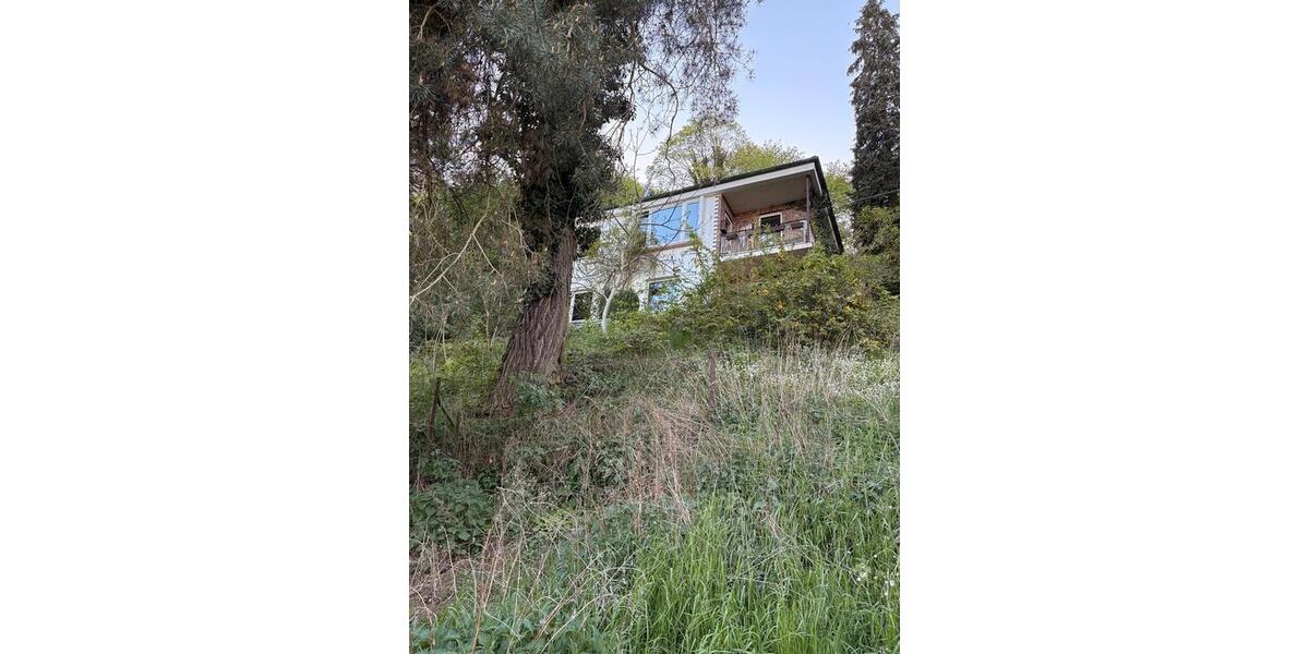 Einfamilienhaus Naumburg - 115 Zimmer, 115 m&sup2;, 50.000&euro; | Angebot:26926492