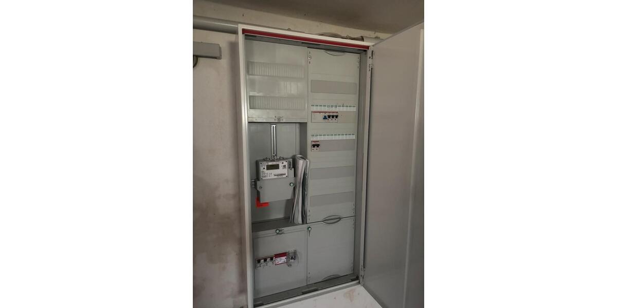 Einfamilienhaus Bad Salzungen - 70.000&euro; | Angebot:26109086