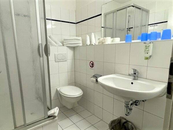 Etagenwohnung Bad Lauterberg Odertal - 3 Zimmer, 58.000&euro; | Angebot:25694387