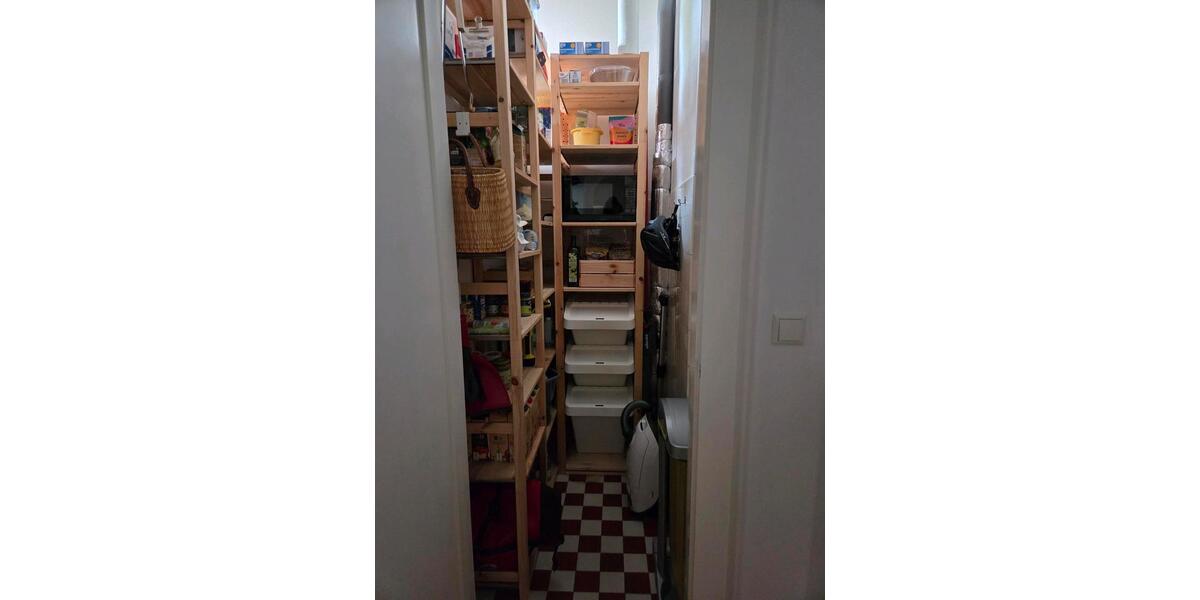 Hochparterre Wilhelmshaven Heppens - 4 Zimmer, 122 m&sup2;, 335.000&euro; | Angebot:27216842