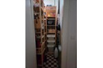 Hochparterre Wilhelmshaven Heppens - 4 Zimmer, 122 m&sup2;, 335.000&euro; | Angebot:27216842