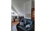 Doppelhaushälfte Nördlingen - 5 Zimmer, 154 m&sup2;, 1.590&euro; | Angebot:25977755