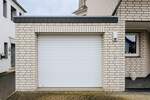 Doppelhaushälfte Bielefeld-Brackwede Brackwede - 5 Zimmer, 123 m&sup2;, 465.000&euro; | Angebot:25897708