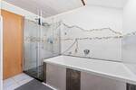 Einfamilienhaus Wiedergeltingen - 6 Zimmer, 245 m&sup2;, 715.000&euro; | Angebot:26065795