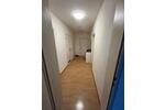 Dachgeschoßwohnung Plattling - 2 Zimmer, 63 m&sup2;, 160.000&euro; | Angebot:24319084