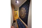 Etagenwohnung Gießen Wieseck - 1 Zimmer, 35 m&sup2;, 590&euro; | Angebot:26396336