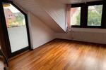 Maisonettenwohnung Wolfsburg Ehmen - 4 Zimmer, 109 m&sup2;, 299.000&euro; | Angebot:27453086