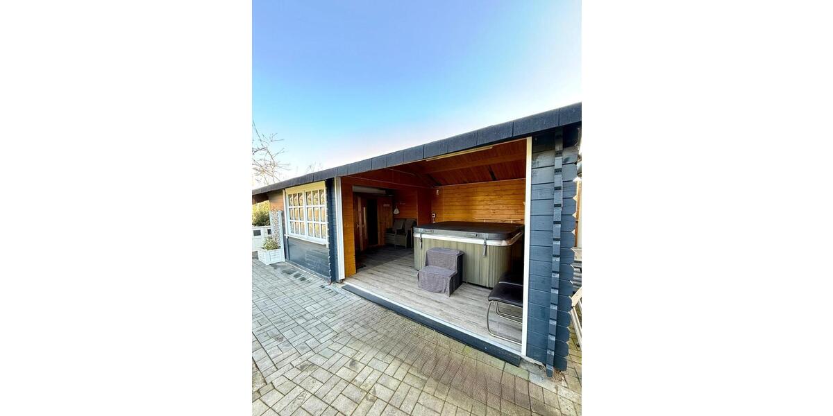 Einfamilienhaus Haren (Ems) - 8 Zimmer, 194 m&sup2;, 430.000&euro; | Angebot:26731044