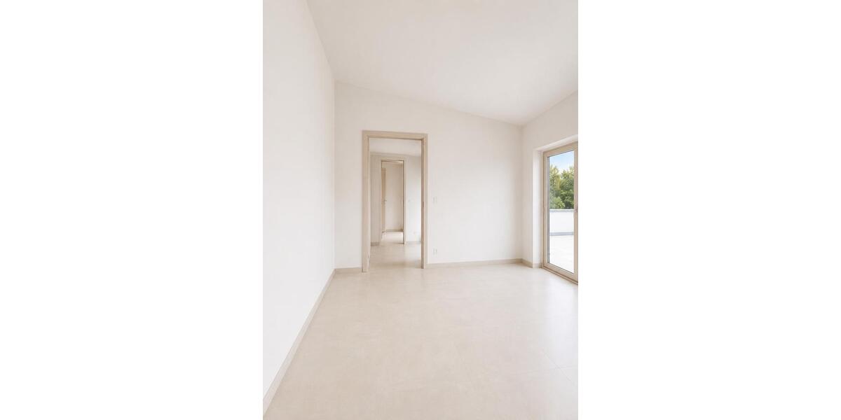 Einfamilienhaus Denzlingen - 3.5 Zimmer, 107 m&sup2;, 340.000&euro; | Angebot:27116788