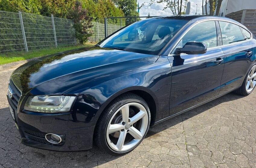 A5
