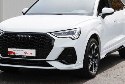 Audi Q3 88.443 km 30.980 &euro; Koblenz 56070