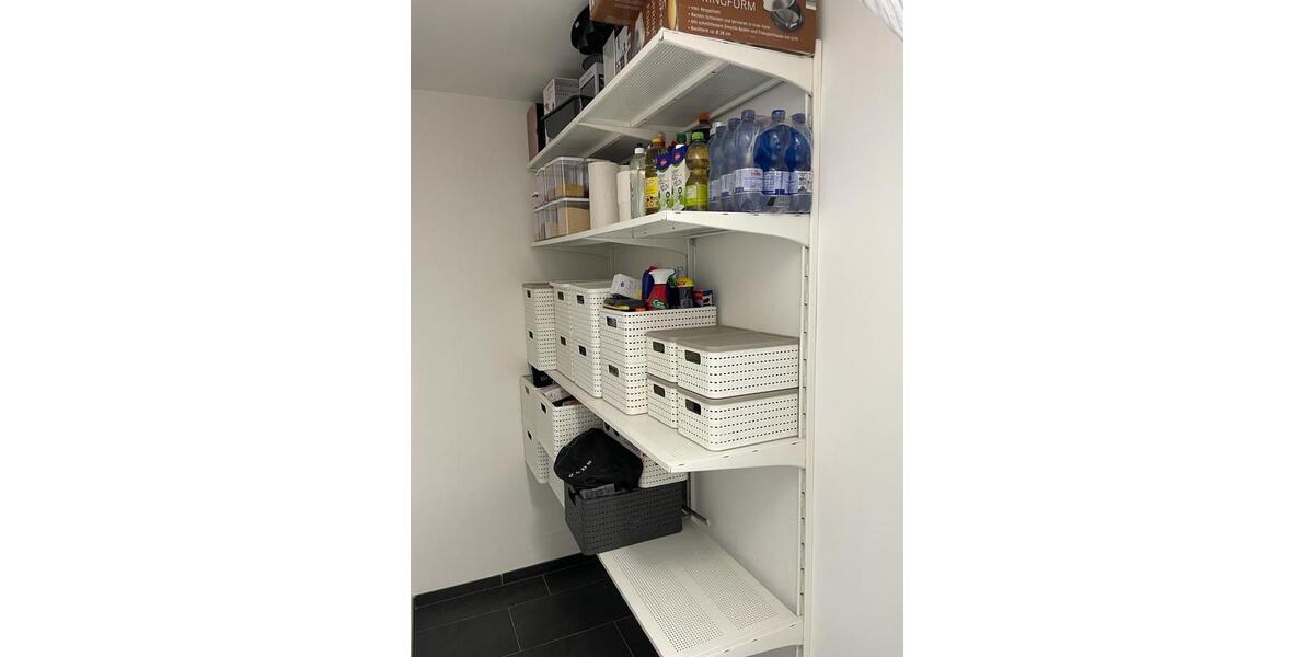 Etagenwohnung Wutöschingen - 3.5 Zimmer, 76 m&sup2;, 780&euro; | Angebot:25311156