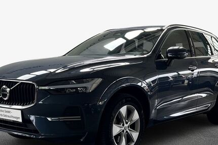 Volvo XC60 108.041 km 29.750 &euro; Frankfurt am Main 60486