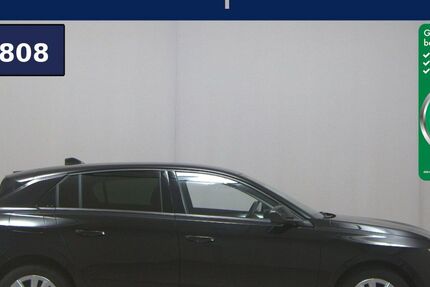 Opel Astra 115.968 km 11.980 &euro; Gyhum/Bockel 27404