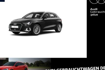 Audi A3 36.879 km 25.880 &euro; Neumarkt 92318