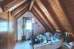 Mehrfamilienhaus, Wohnhaus Tettnang - 1 Zimmer, 1.100.000&euro; | Angebot:25669680