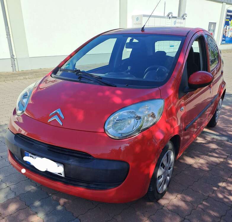 C1