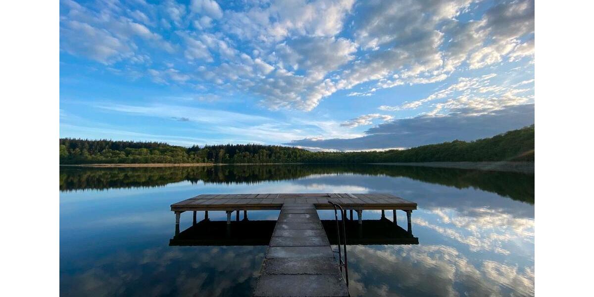 Einfamilienhaus Strasburg (Uckermark) - 4 Zimmer, 90 m&sup2;, 115.000&euro; | Angebot:25945905