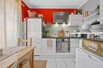 Etagenwohnung Kaltenkirchen - 3 Zimmer, 90 m&sup2;, 235.000&euro; | Angebot:25701628