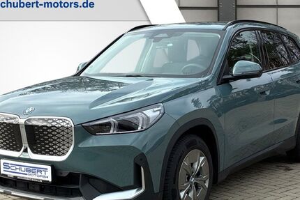 BMW iX1 1.499 km 45.226 &euro; Magdeburg 39108