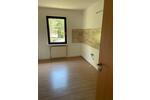 Etagenwohnung Nienburg (Saale) - 3 Zimmer, 125 m&sup2;, 650&euro; | Angebot:26406860