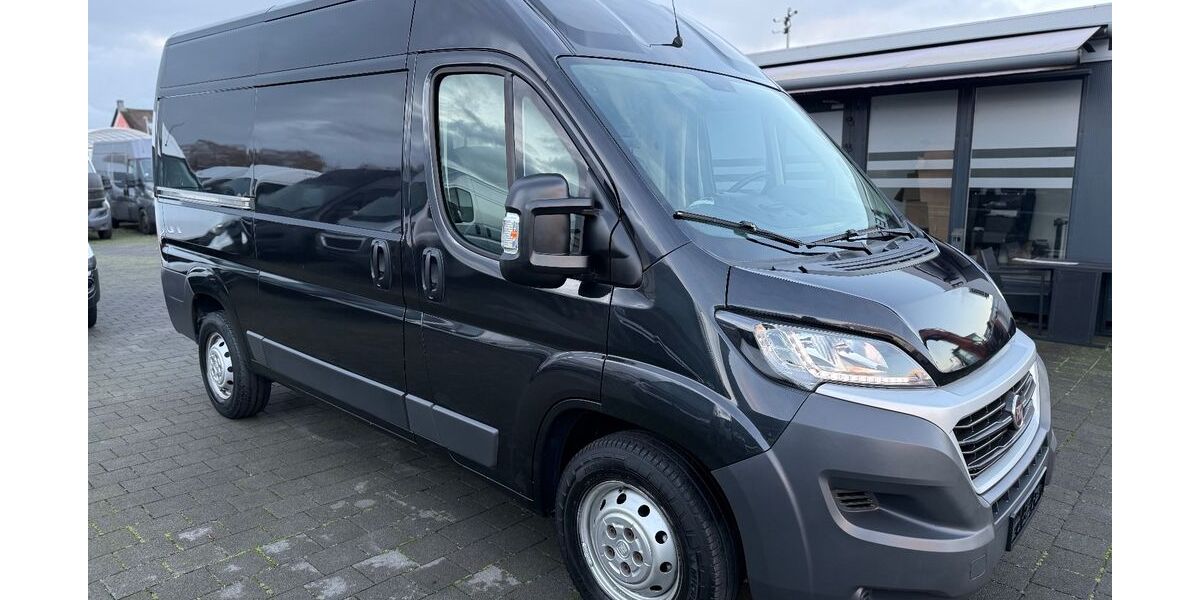 Fiat Ducato 92.600 km 17.500 € Bedburg (bei Köln) 50181
